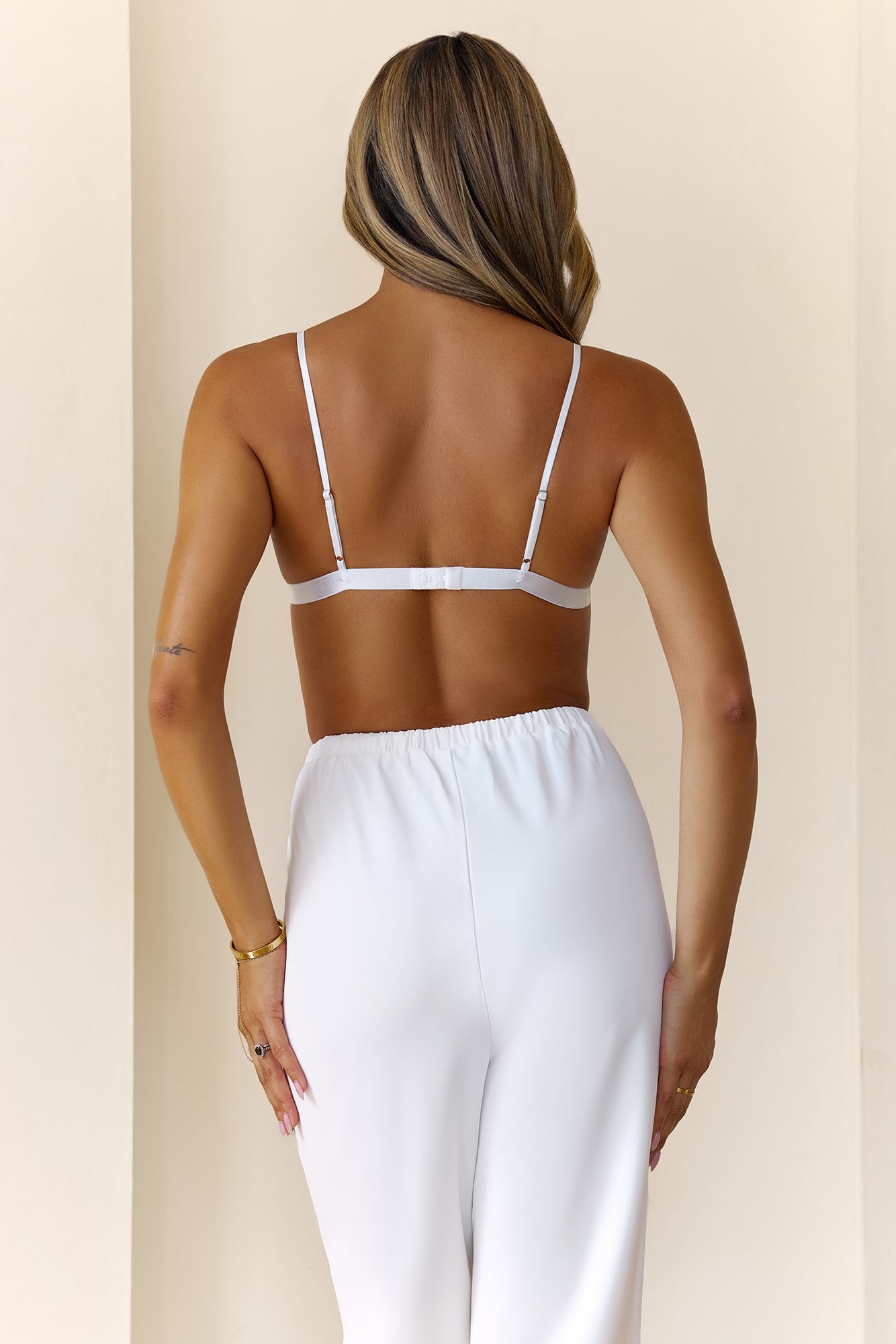 Bijou Dantel Elbise — Barzello