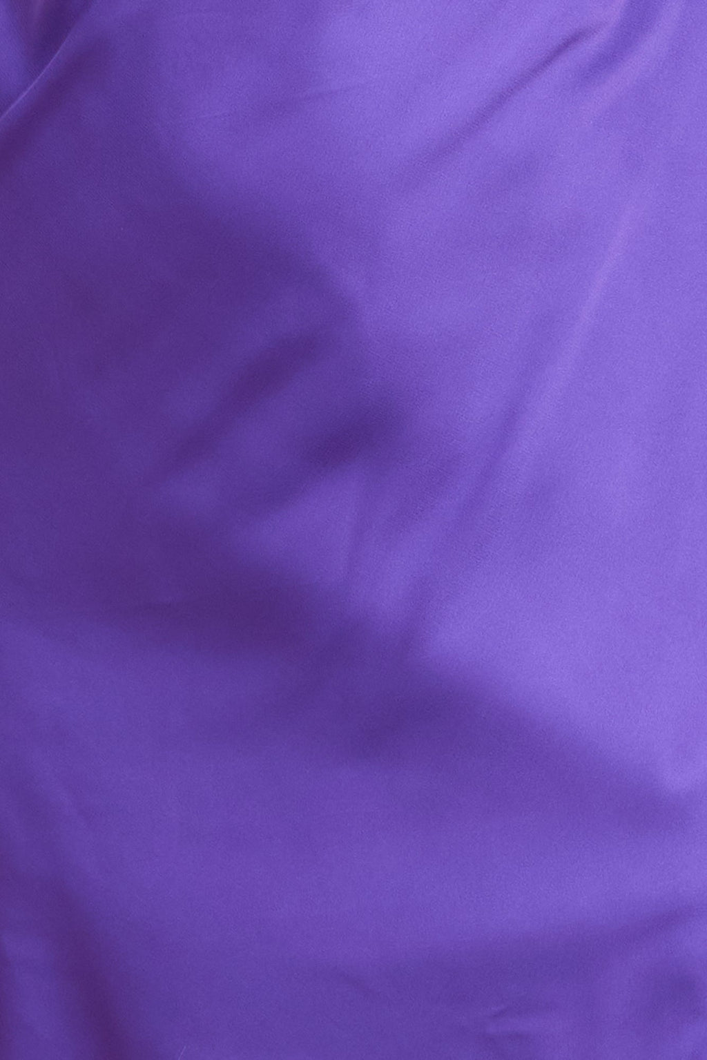 Calypso Saten Elbise — Barzello