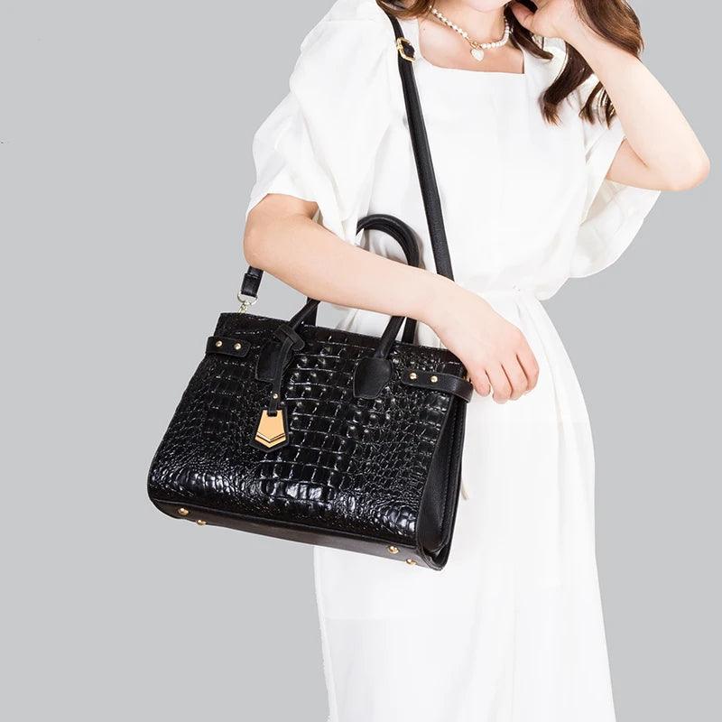 Cascade Bag (set of 3)