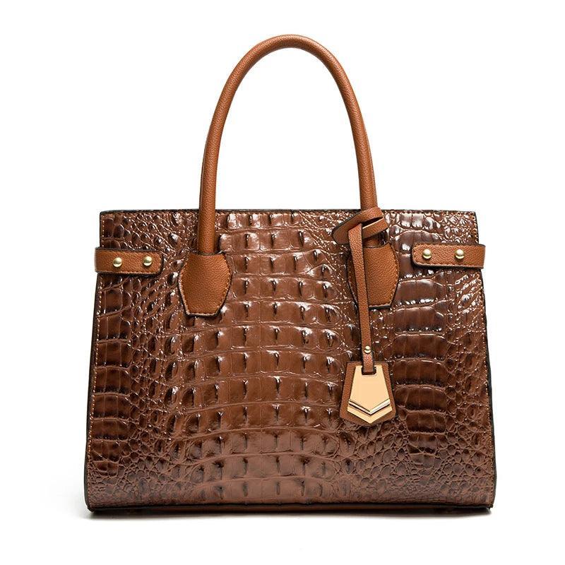 Cascade Bag (set of 3)