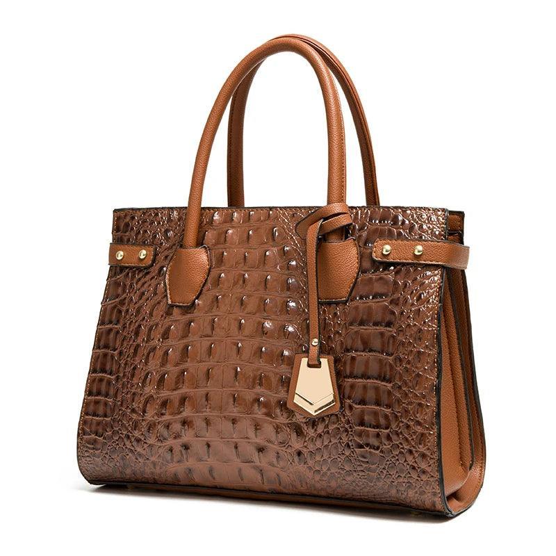 Cascade Bag (set of 3)