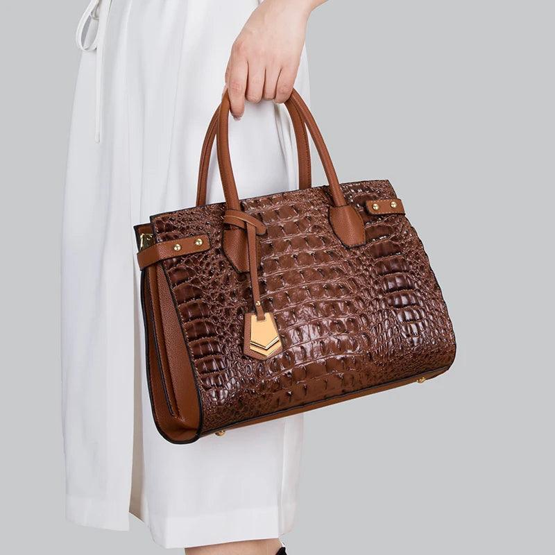 Cascade Bag (set of 3)