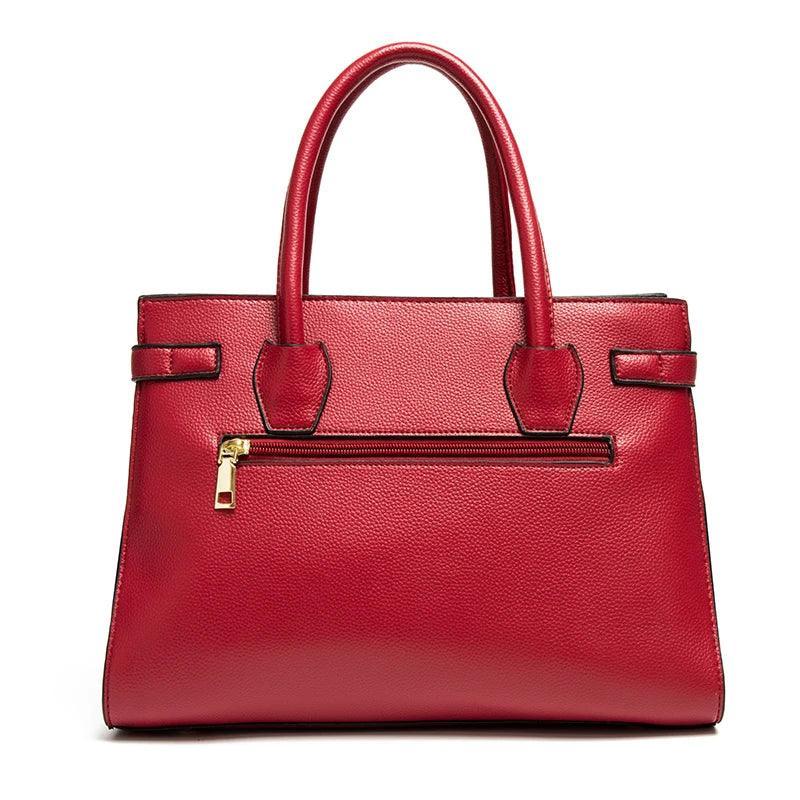 Cascade Bag (set of 3)