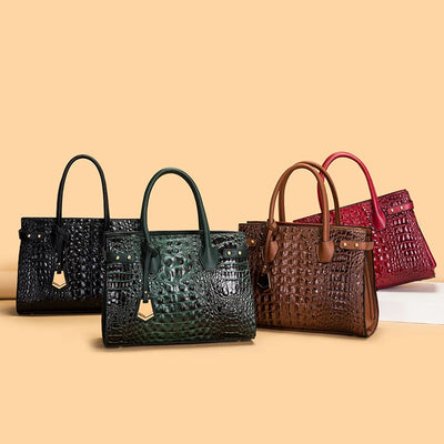 Cascadé Bag ( 3'lü set ) - Barzello, Barzello Çantaları, İndirimleri Keşfet ! Barzello Barzello