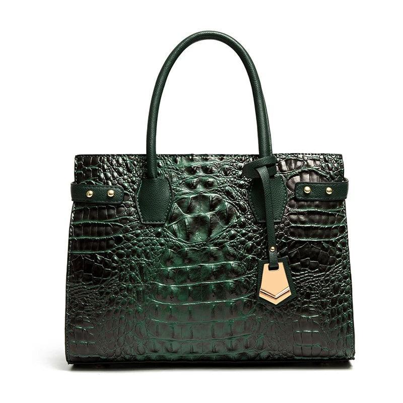 Cascade Bag (set of 3)