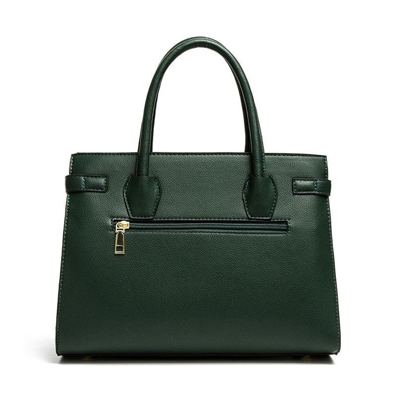 Cascade Bag (set of 3)