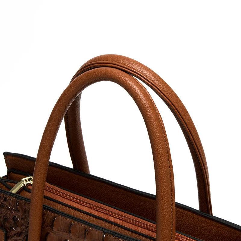 Cascade Bag (set of 3)