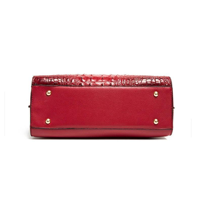 Cascade Bag (set of 3)