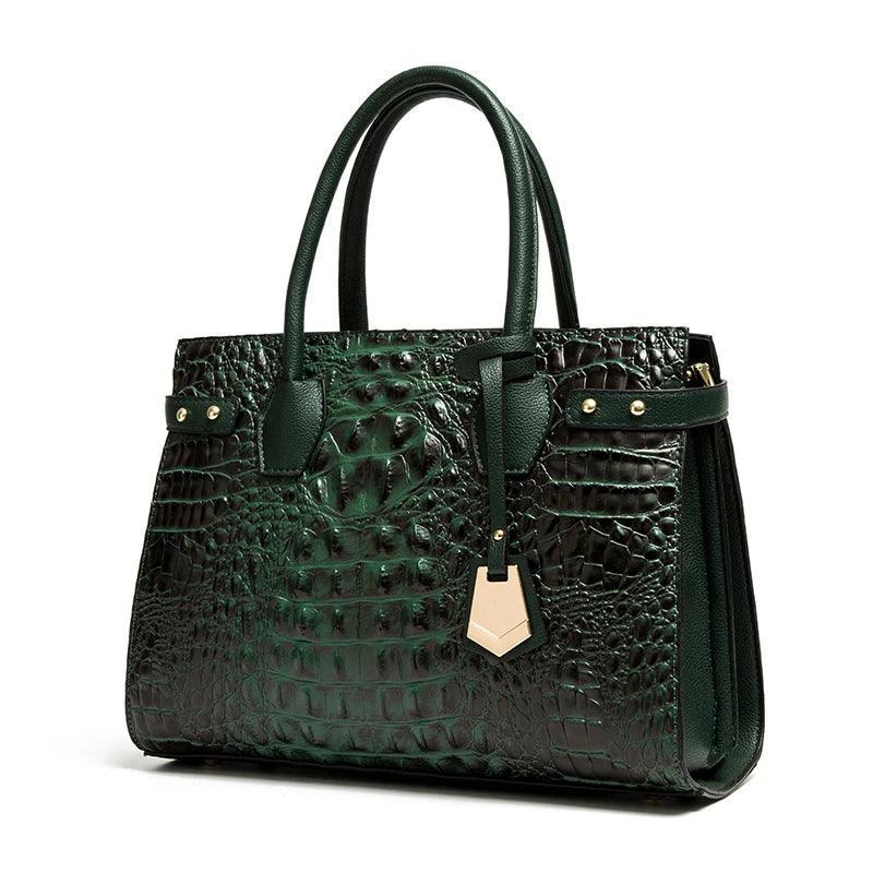 Cascade Bag (set of 3)