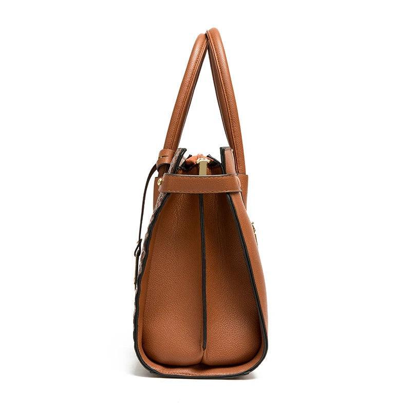 Cascade Bag (set of 3)