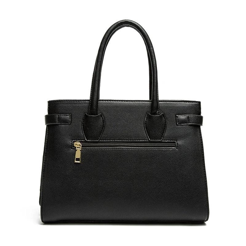 Cascade Bag (set of 3)