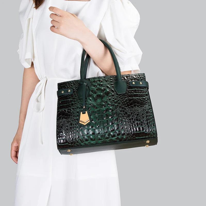 Cascade Bag (set of 3)