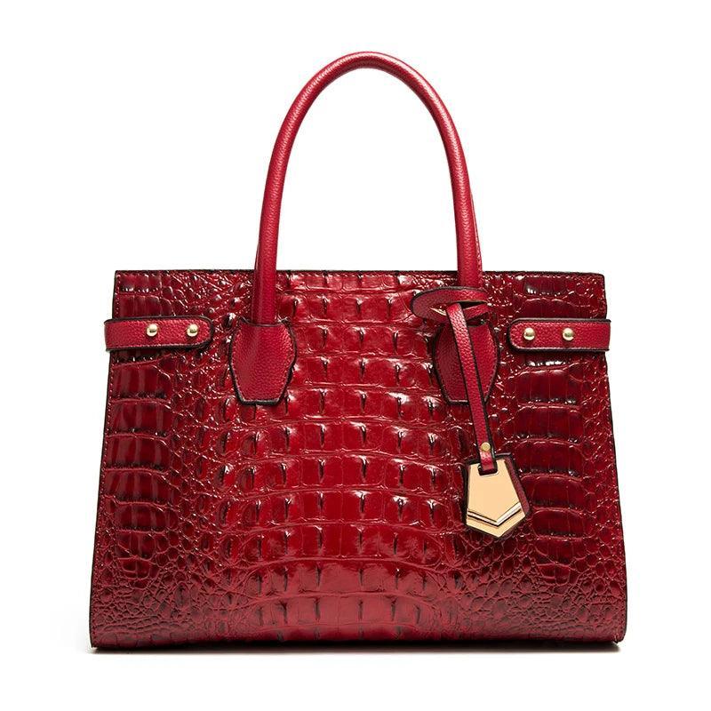 Cascade Bag (set of 3)