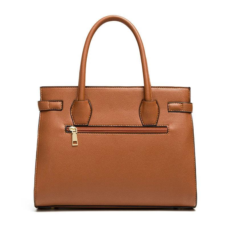 Cascade Bag (set of 3)