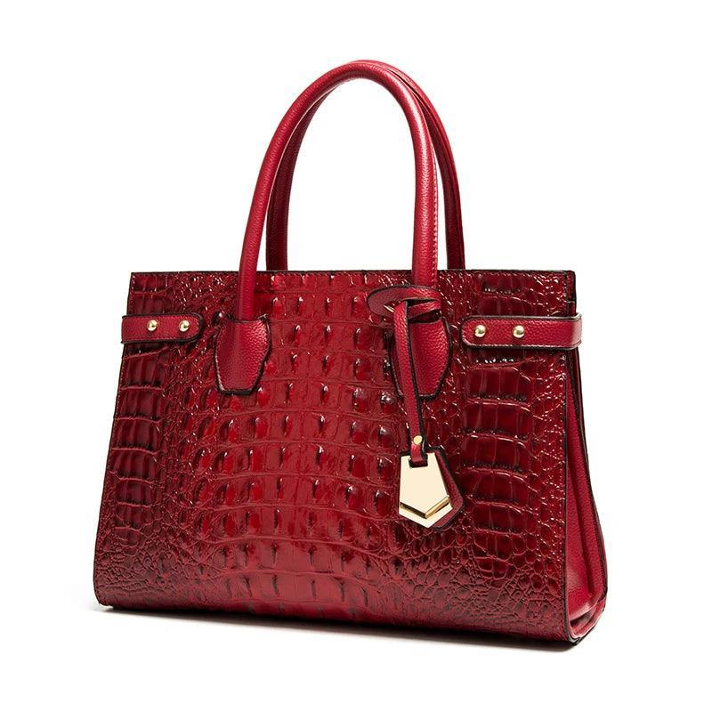 Cascade Bag (set of 3)