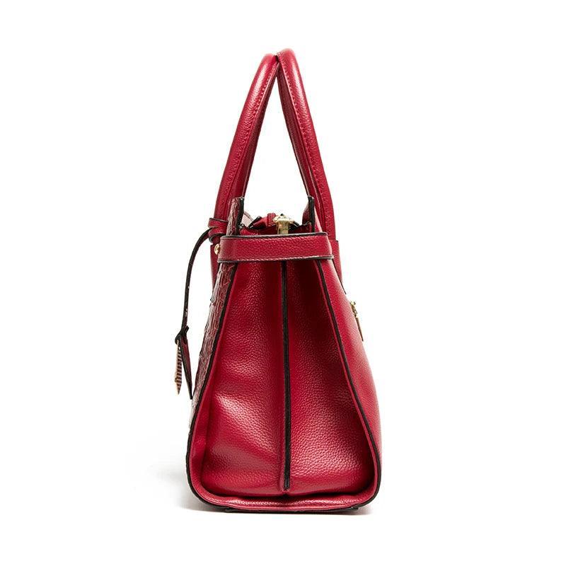 Cascade Bag (set of 3)