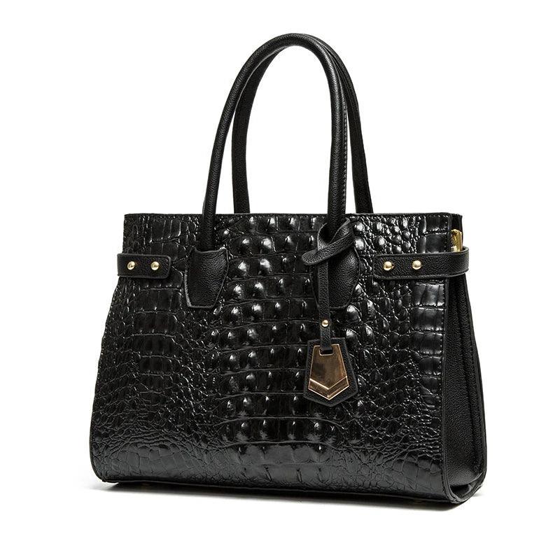 Cascade Bag (set of 3)