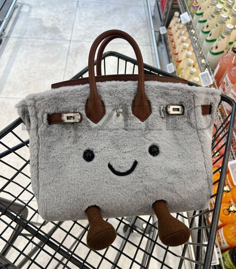 Barzello Coco Bag