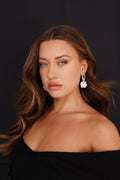 Celeste Küpe — Barzello