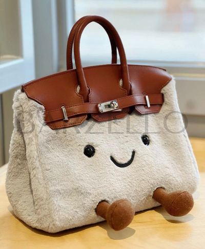 Barzello Coco Bag