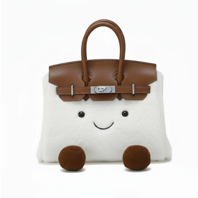 Barzello Coco Bag