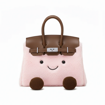 Barzello Coco Bag