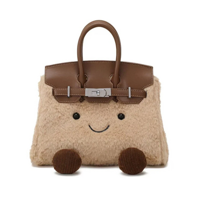 Barzello Coco Bag