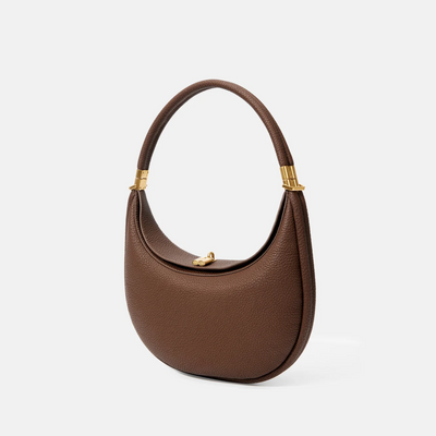 Barzello Luna Bag Coffee