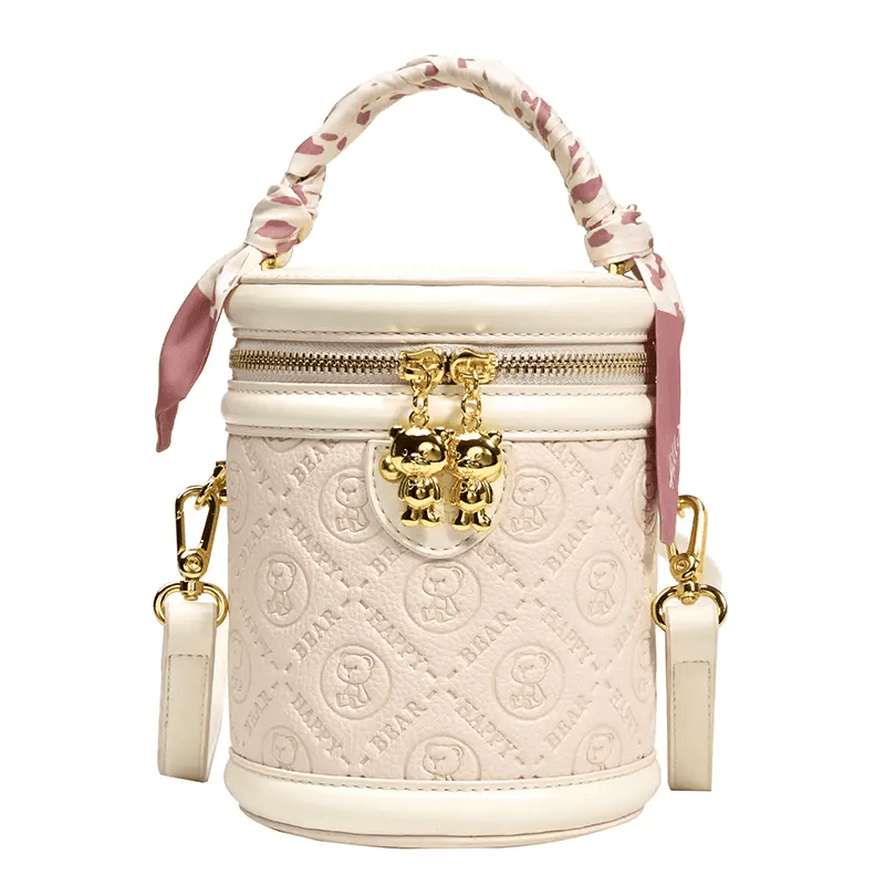Daisy Carry Bag