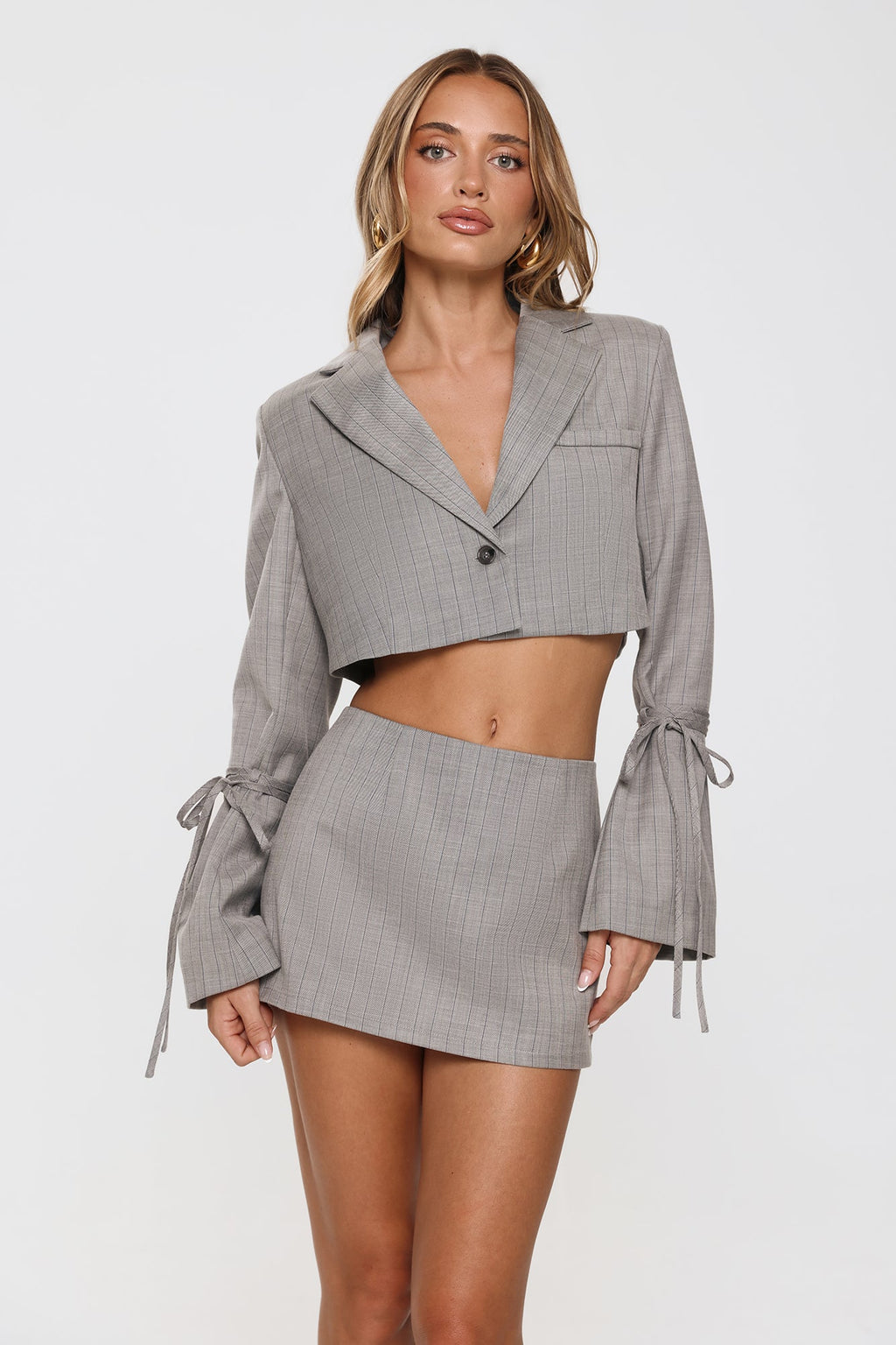 Dolce Vita Etek — Barzello