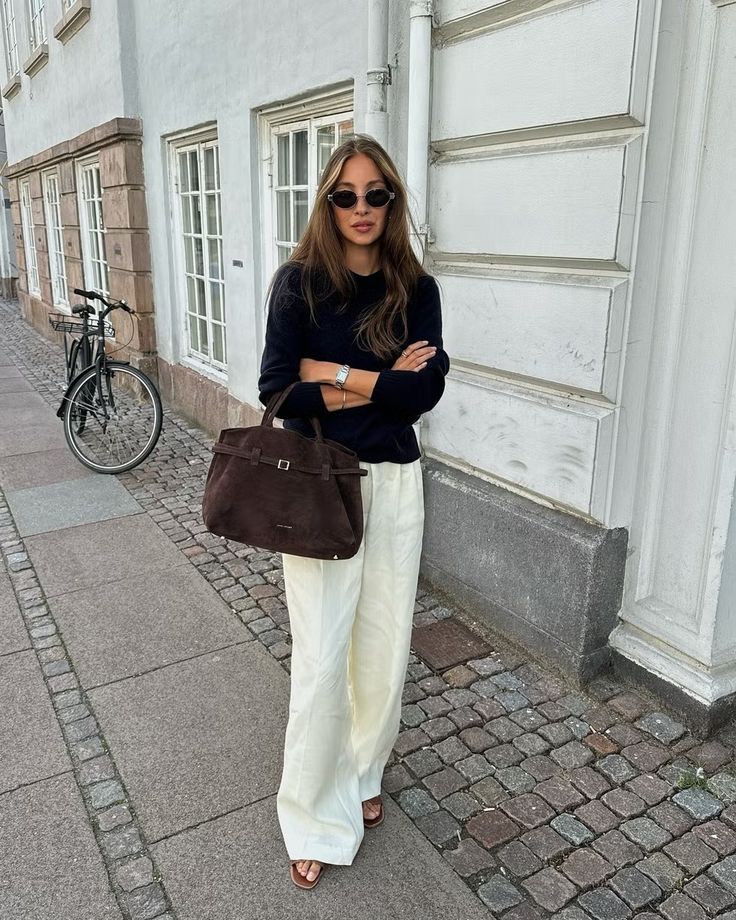 COMELIA SÜET BAG ( Vegan Deri )