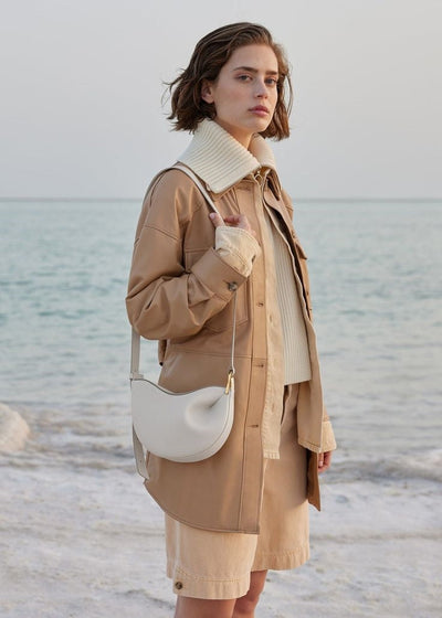 Toscana Bag