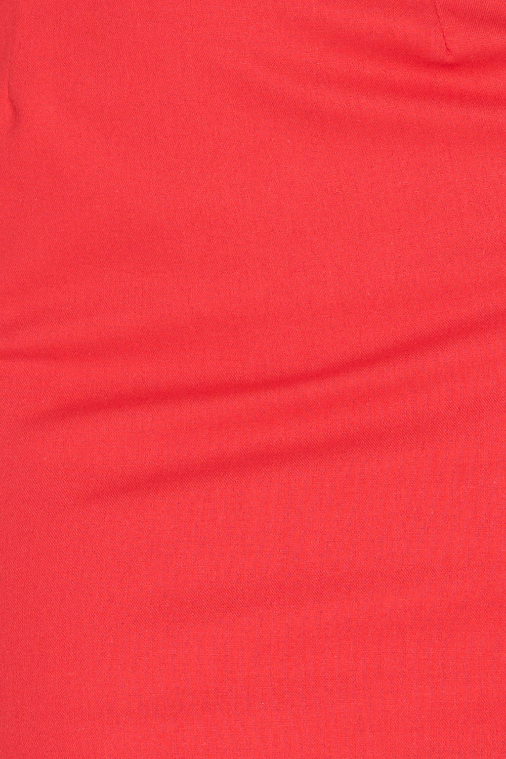 Duchessa Straplez Elbise — Barzello