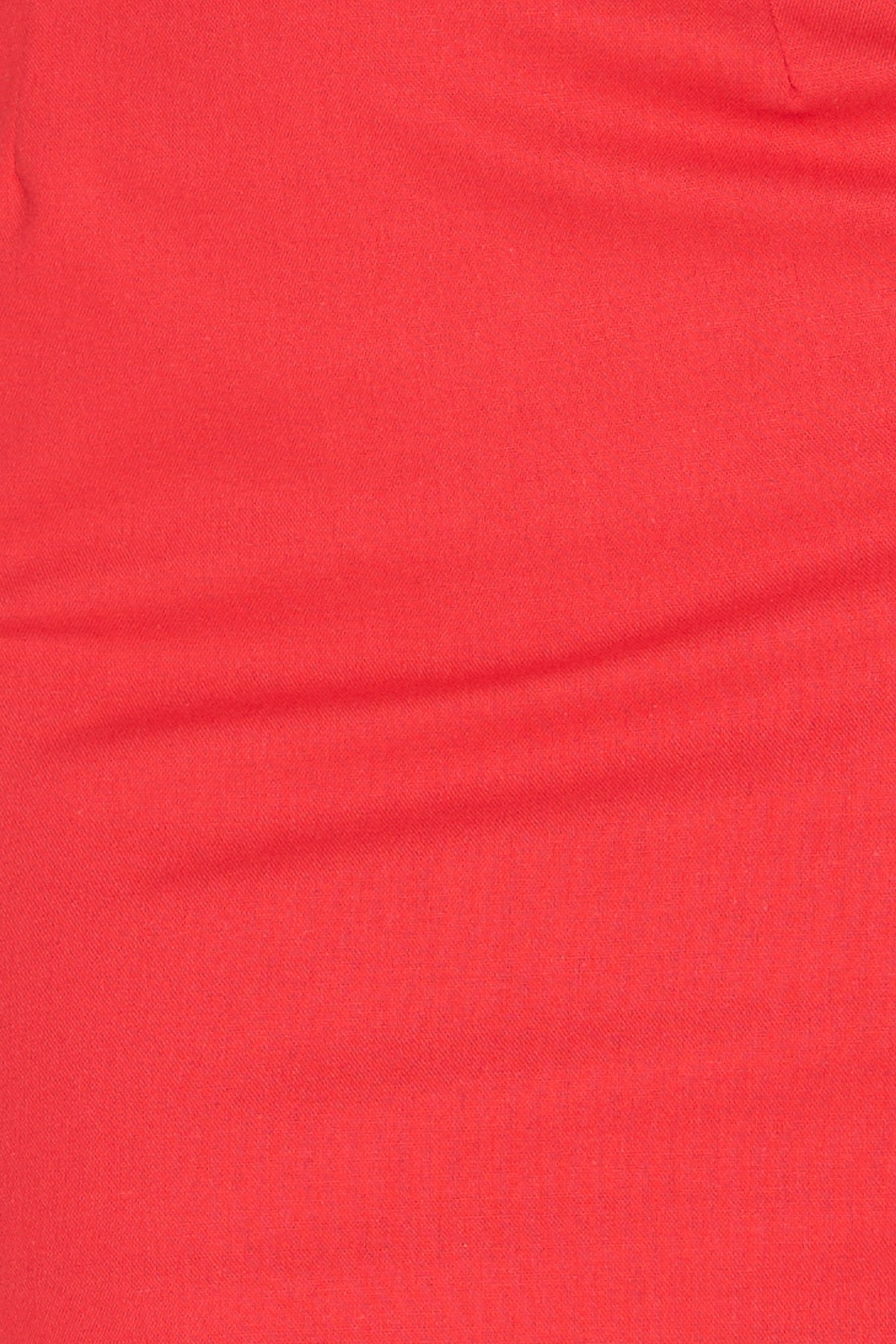 Duchessa Straplez Elbise — Barzello