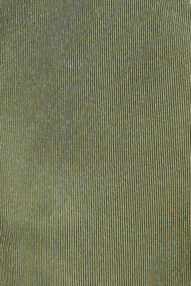 Elysia Mini Elbise — Barzello