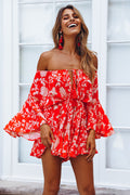 Elysia Oversize Tulum — Barzello