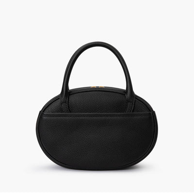 Emma Pebbled Bag