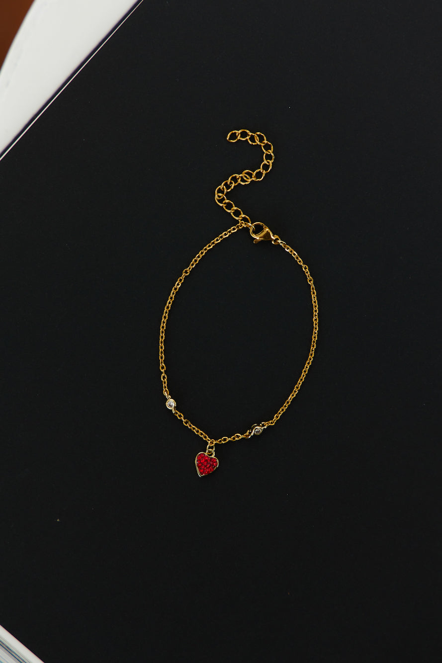 Estella Elbise IV — Barzello