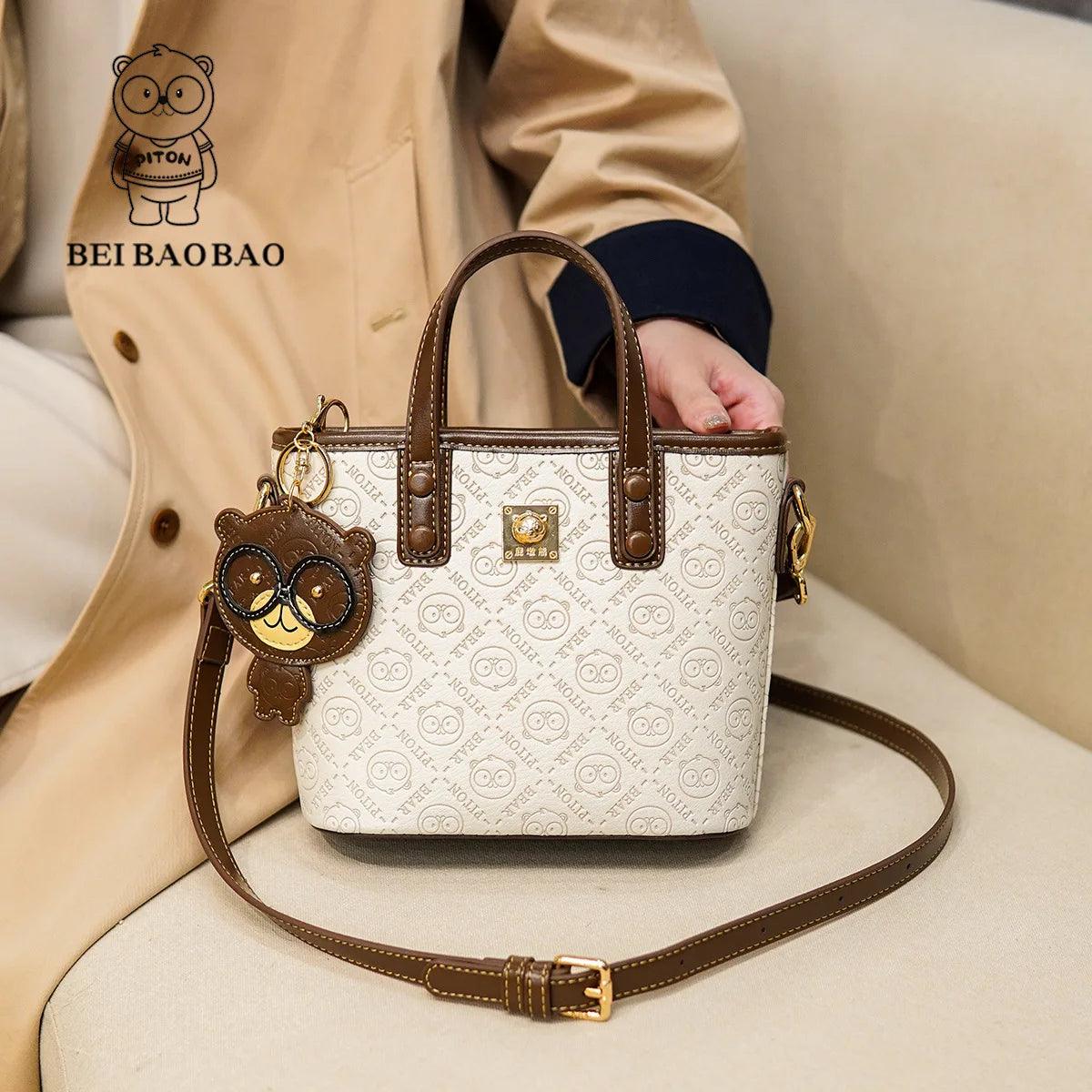 Royale Grandeur Bag - Barzello, Barzello Çantaları, İndirimleri Keşfet ! Barzello Beyaz Barzello