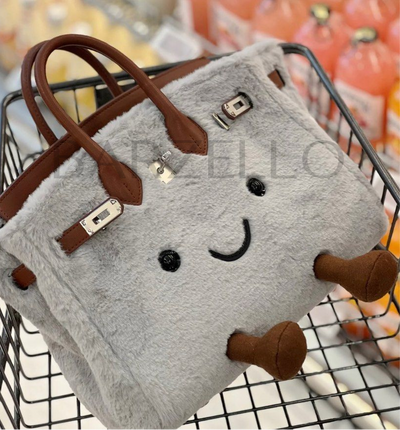 Barzello Coco Bag