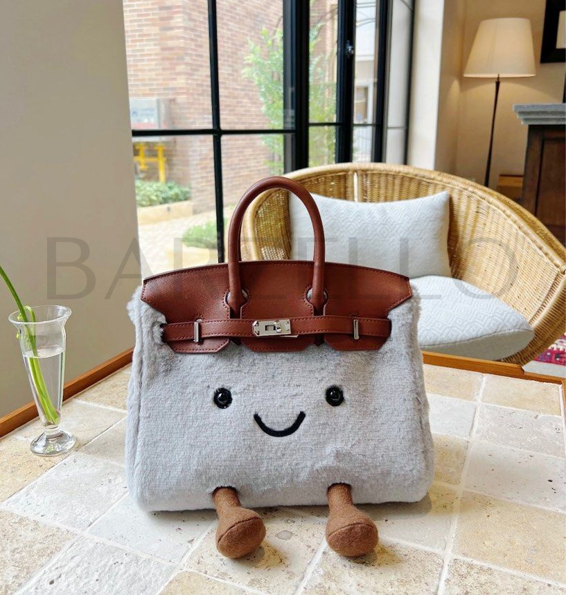 Barzello Coco Bag