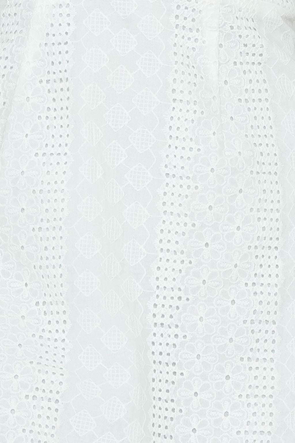 Florentine Elbise — Barzello