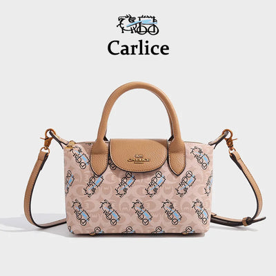 Carlıce Bag