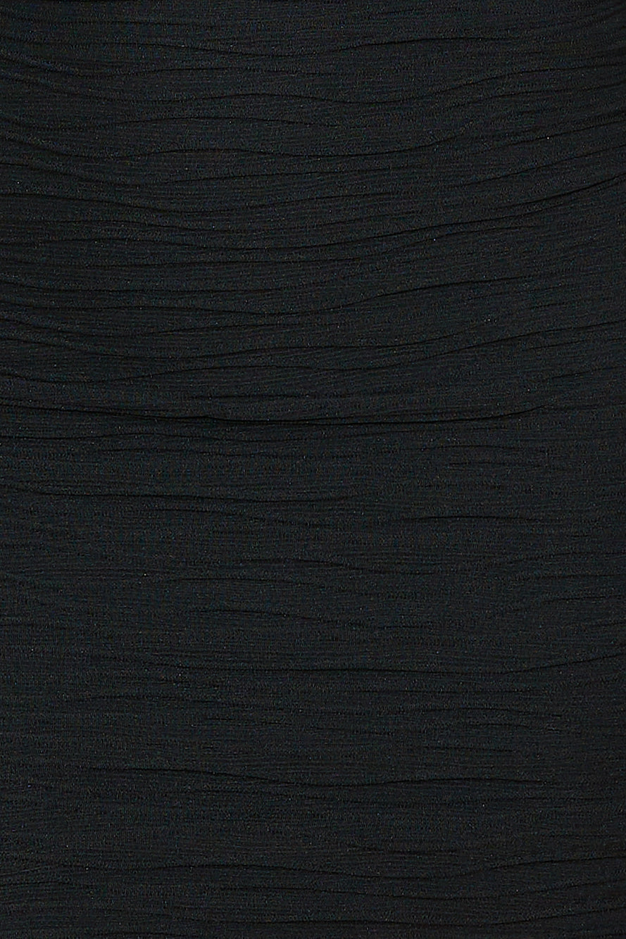 Gala Mini Elbise — Barzello