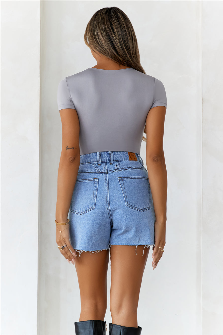 Giselle Body — Barzello