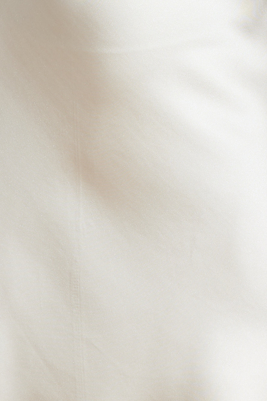 Giselle Mini Elbise — Barzello