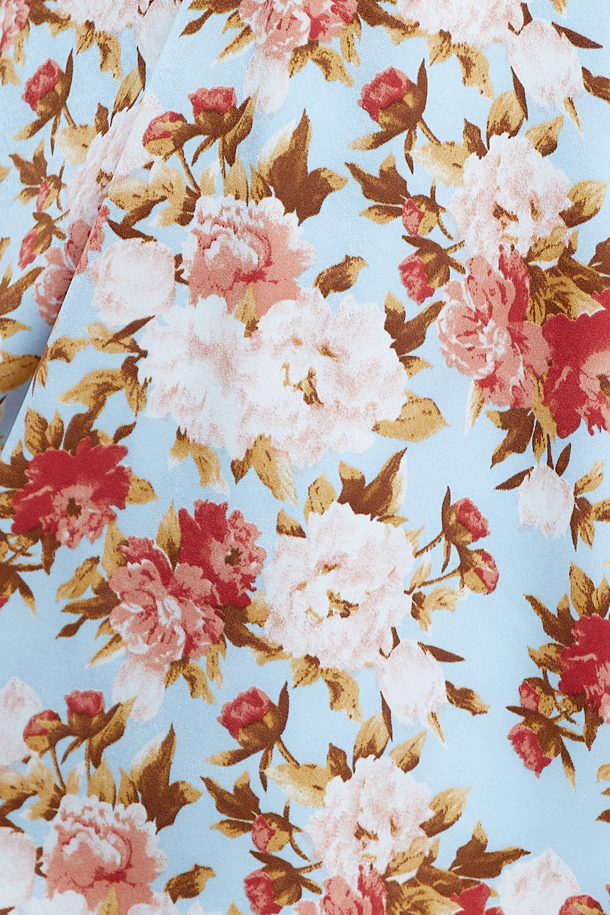 Grazia Elbise — Barzello
