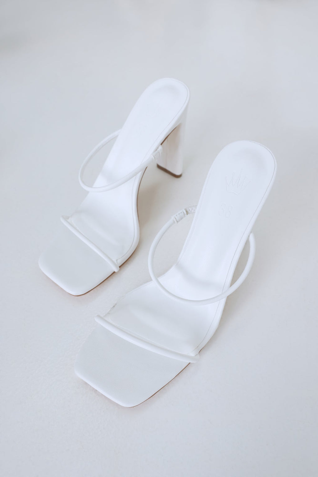 Grazia Elbise II — Barzello