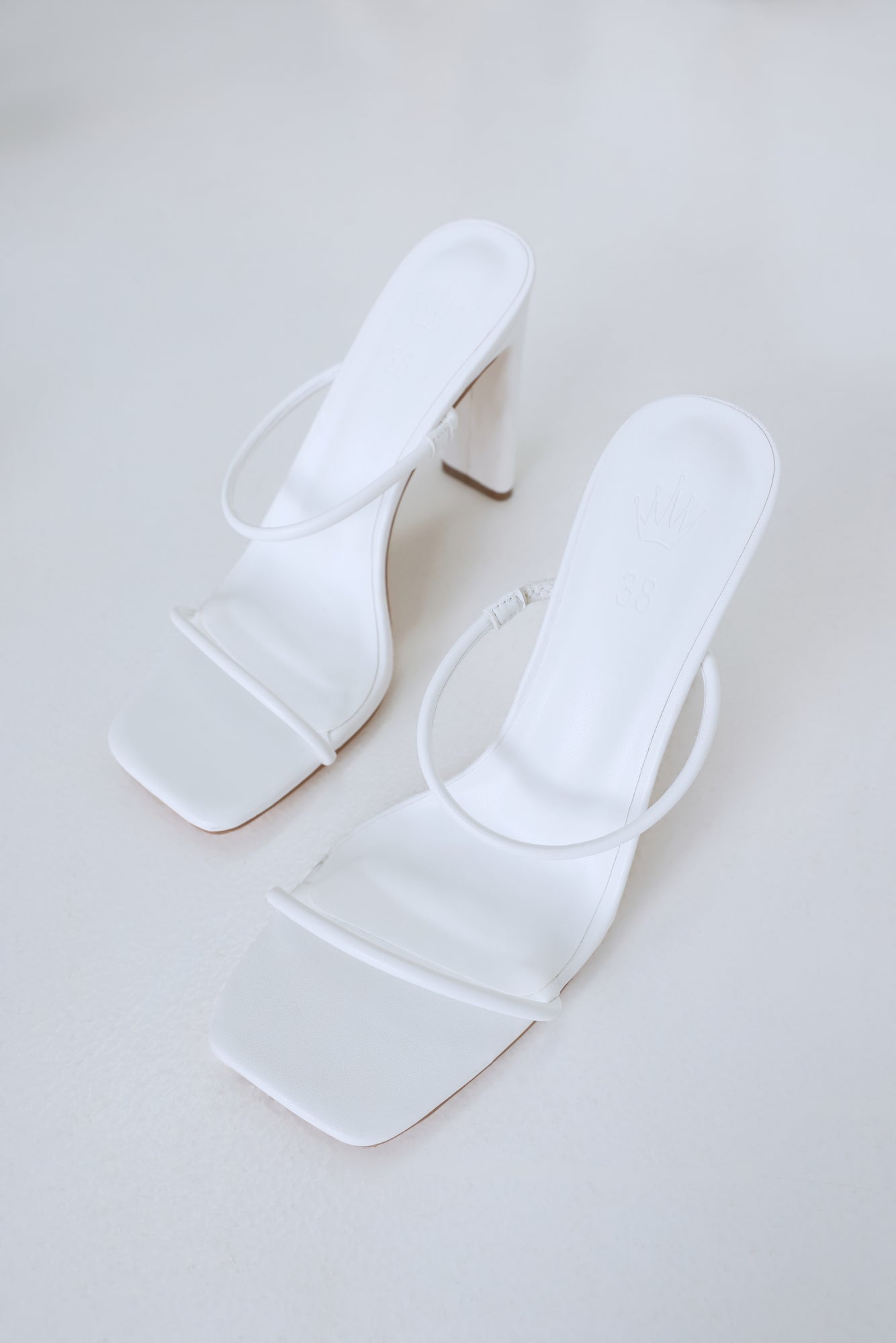 Grazia Elbise II — Barzello
