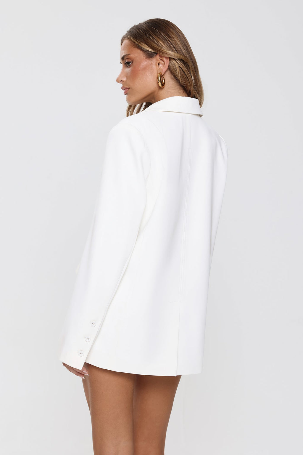 Grazia Elbise III — Barzello